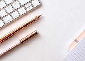 How the educational process at RSUH will change in connection with the pandemic