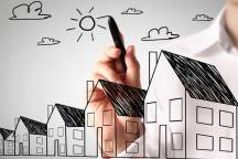 Плановая проверка помещений в общежитиях РГГУ и ВУЗов-партнеров.