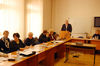 Научный круглый стол «История реформ и реформаторов в России»