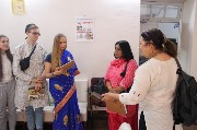 IMG_7963.sml.JPG