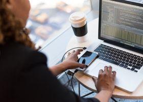 Online workshop held as part of the ARTEST project
