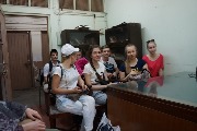 DSC09844.sml.JPG