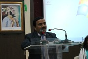 IMG_1491.JPG