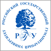 RSUH Admissions-2013