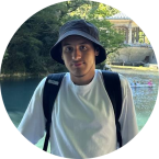 Аким Хлынин