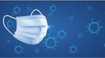 Усиление масочного режима