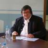 Russian and German philologists discussed St.-Petersburg texts