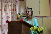 IMG_2519.JPG