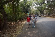 DSC09852.sml.JPG