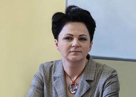 Cybersecurity issues in new reality discussed at RSUH