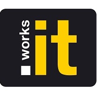 Вакансии в IT компанию (B2b)