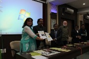 IMG_1595.JPG