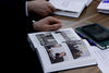 The book by Dr. Pivovar “Russian-Azerbaijanian relations (the end of the 20th – the beginning of the 21st century)” presented at RSUH 
