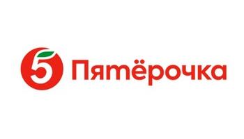 Программа развития в Пятёрочке
