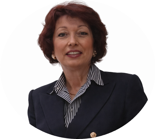 Винтайкина Елена Владимировна