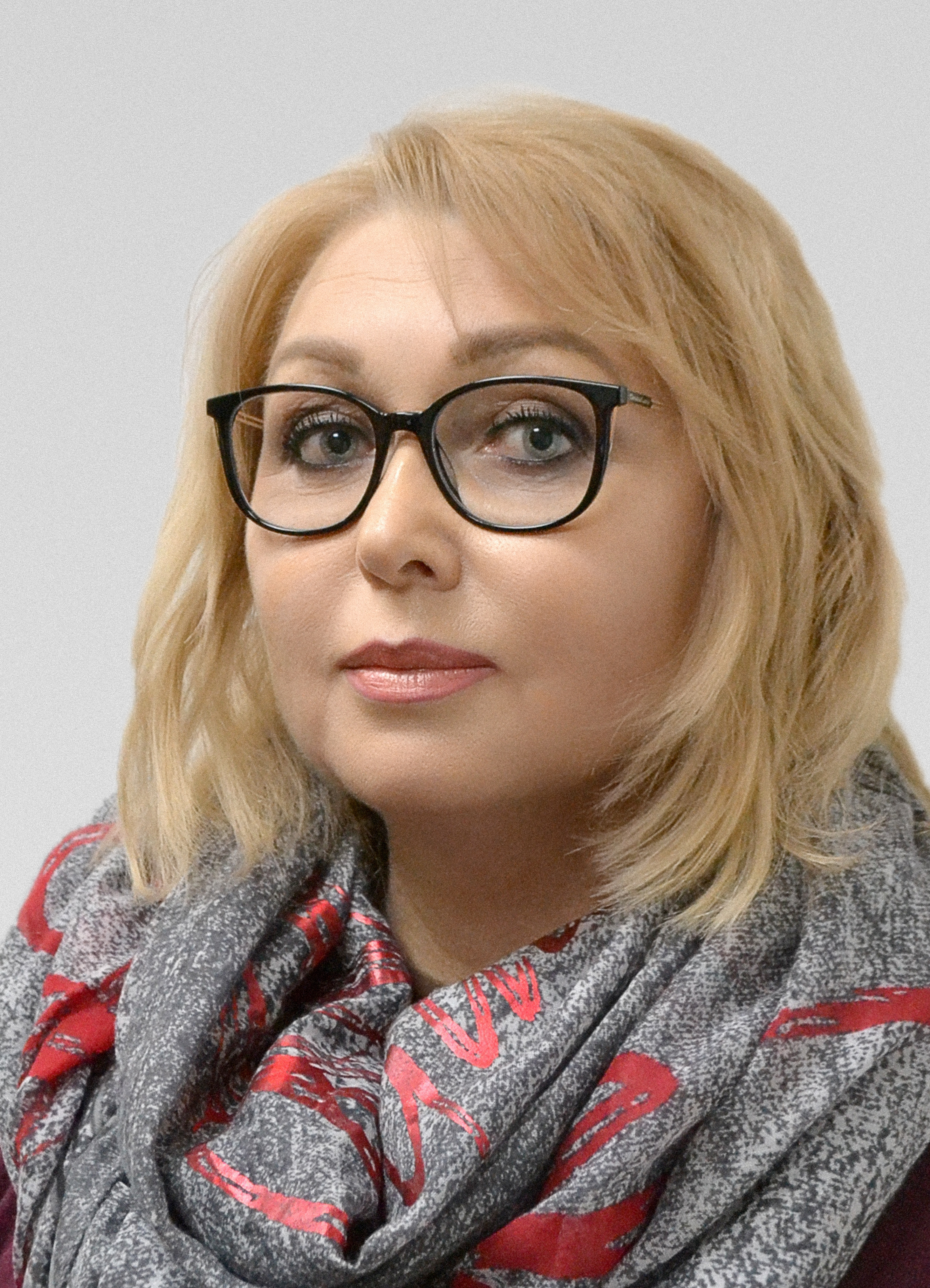 КАДРОВОЕ ДЕЛО ОБУЧЕНИЕ ВЫСШЕЕ ОБРАЗОВАНИЕ И КАДРОВЫЙ МЕНЕДЖМЕНТ