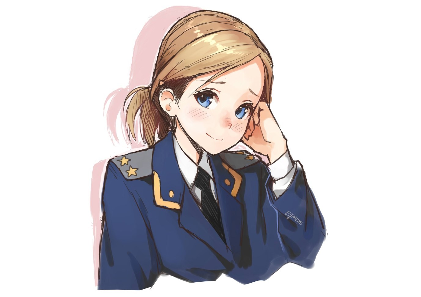 index.jpg