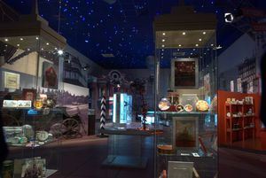 Музей шоколада3