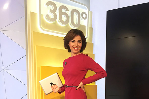Канал 360 программа ведущие