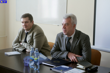 кнорозов1.jpg кнорозов1.jpg