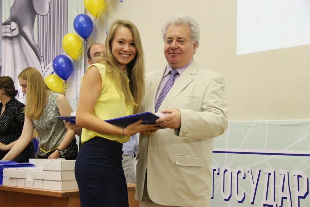 news_small___2____1237.JPG