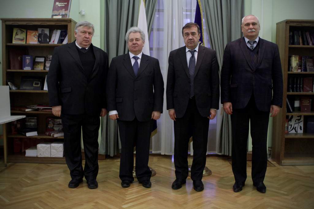 каразин.jpg