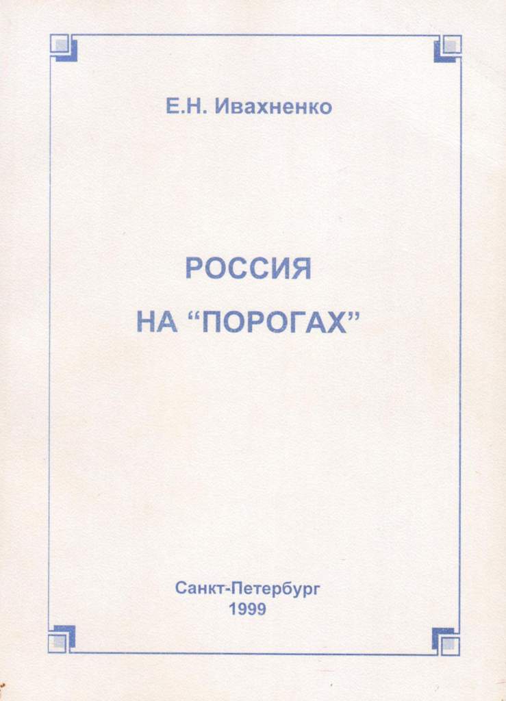 0001 (1).jpg