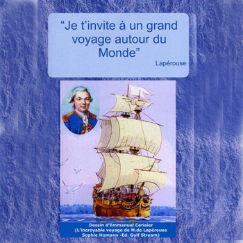 Grand voyage