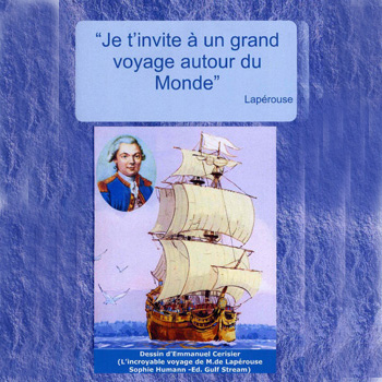 Grand voyage