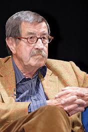 G&uuml;nter_Grass_01.jpg