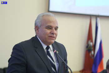 Гватемала