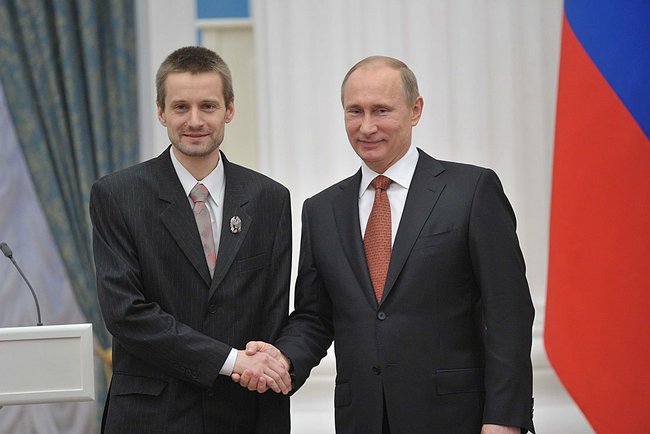 Награждение.jpeg Награждение.jpeg