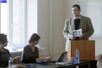 кнорозов 2.jpg
