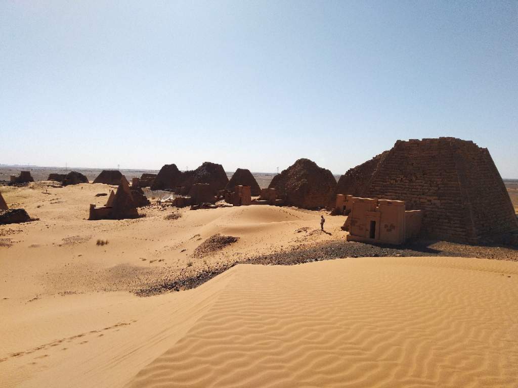 Судан.jpg