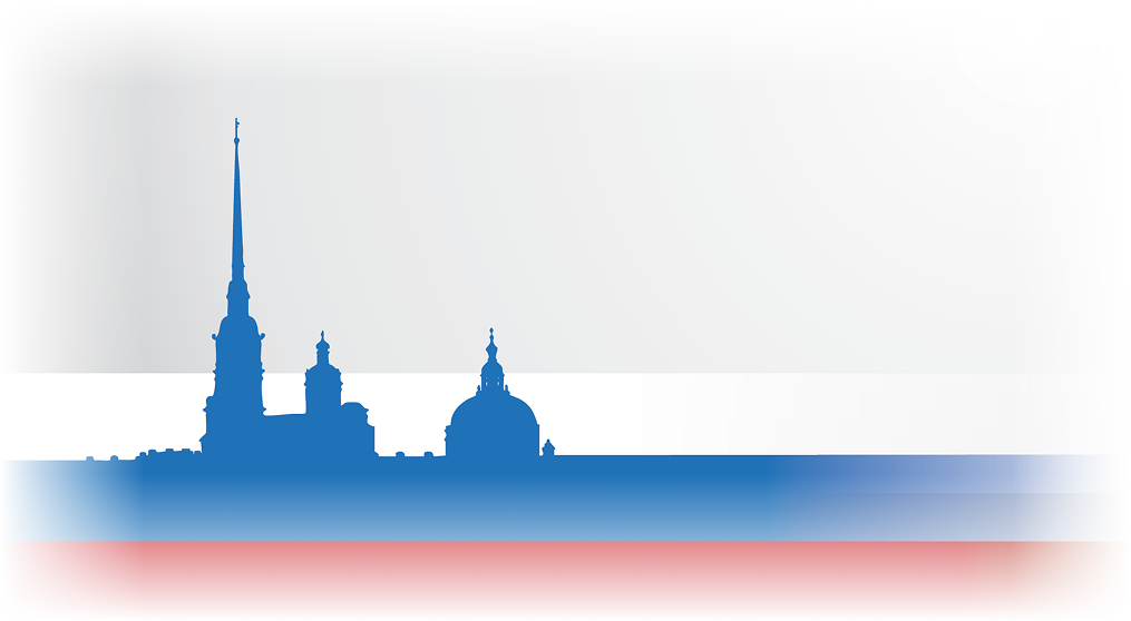 Баннер конкурса