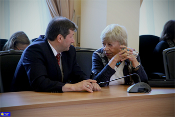 Воплощение мечты Воплощение мечты