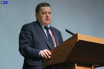 Круглый стол в ЦМВОВ