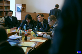 Транспортные коммуникации во время Первой мировой