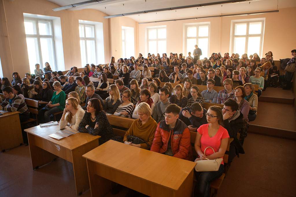 IMG_6332 copy.jpg