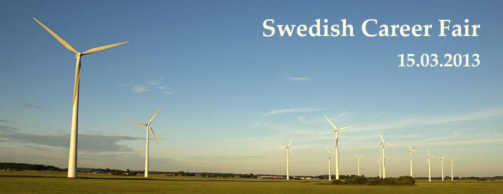 Дни карьеры 2013.афиша.jpg