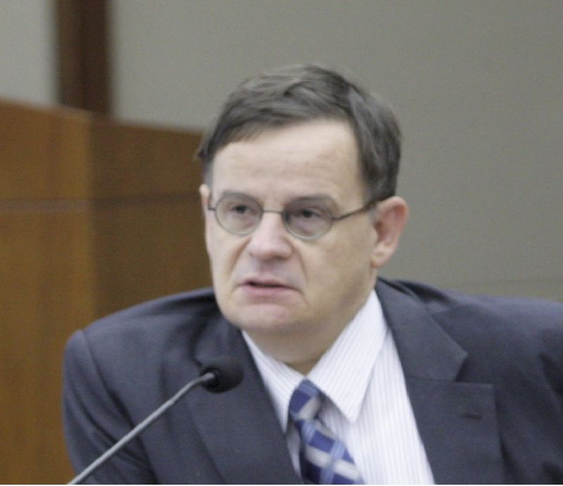 ланьков.jpg