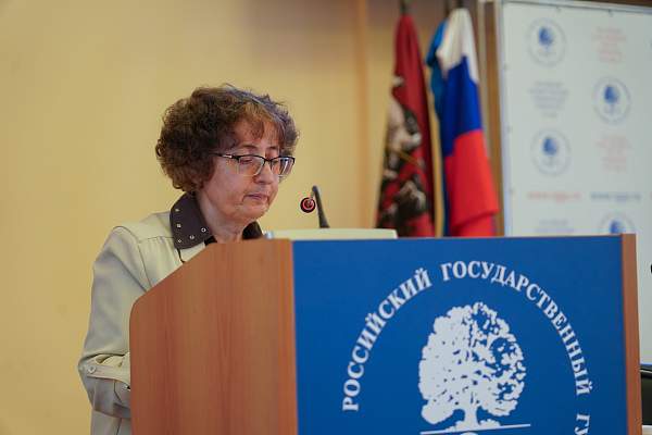 Москва русской мысли: Соловьёв, Бердяев, Лосев и Достоевский
