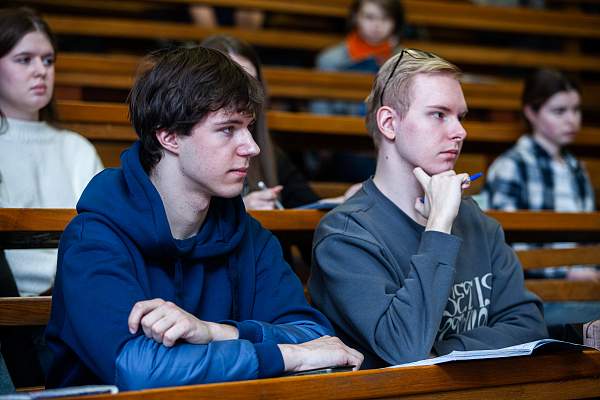 «Кто такие дропы и как не стать соучастником мошеннической схемы?»