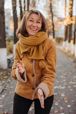 5 человек из РГГУ были приняты в команду Cloud Networks на стажировку