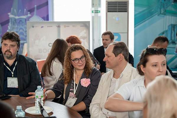 Формирование единого социогуманитарного ядра — основа новой модели высшего образования