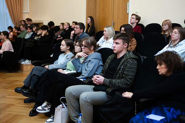 Как Россия борется с коррупцией?