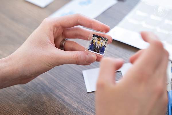 Один день — тысячи возможностей: как РГГУ встречал будущих студентов