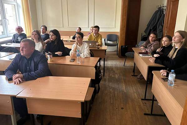 Оптимизация применения методов принятия управленческих решений в индустрии гостеприимства