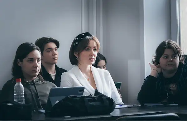 В РГГУ прошла конференция «Современные методы изучения культуры — XVI»