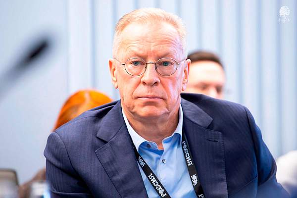 Традиции, среда, воспитание: РГГУ — о будущем гуманитарного образования